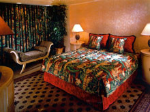 Luxor Hotel & Casino