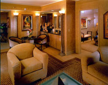 Luxor Hotel & Casino