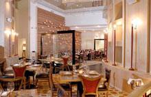 Luxor Hotel & Casino