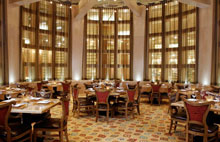 Luxor Hotel & Casino