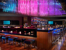 Luxor Hotel & Casino