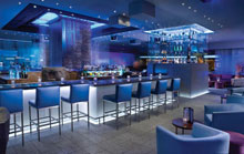 Luxor Hotel & Casino