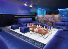 Luxor Hotel & Casino