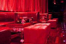 Luxor Hotel & Casino