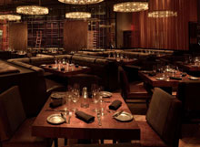 Luxor Hotel & Casino