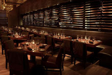 Luxor Hotel & Casino