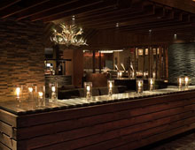 Luxor Hotel & Casino