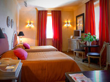 L'Andana - Tenuta La Badiola