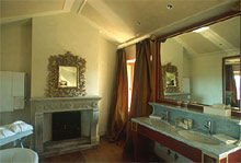 L'Andana - Tenuta La Badiola