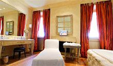 L'Andana - Tenuta La Badiola