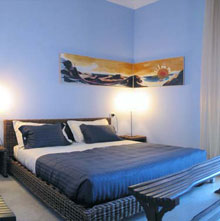 Tombolo Talasso Resort