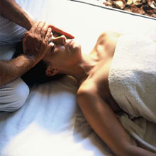 Tombolo Talasso Resort