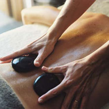 Tombolo Talasso Resort