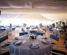 Augustus Hotel & Resort Forte dei Marmi(ex.Augustus & Lido)