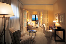 Fonteverde Tuscan Resort & Spa