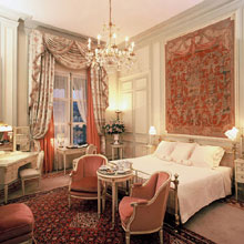 Ritz Paris