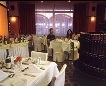 Blue Sea Beach Resort (ex.Blue Sea)