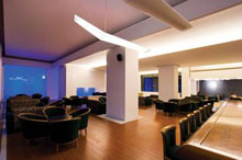 Blue Sea Beach Resort (ex.Blue Sea)