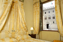 Grand Hotel Continental