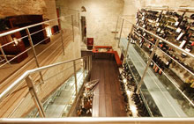 Grand Hotel Continental