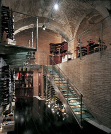 Grand Hotel Continental