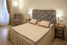 Villa Roma Imperiale