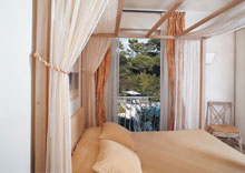 Villa Roma Imperiale