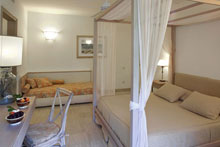 Villa Roma Imperiale