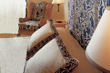 Villa Roma Imperiale