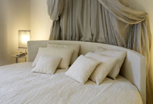 Villa Roma Imperiale