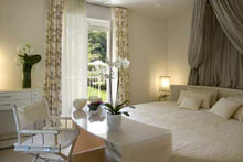 Villa Roma Imperiale