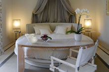 Villa Roma Imperiale