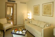 Villa Roma Imperiale