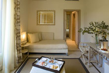 Villa Roma Imperiale