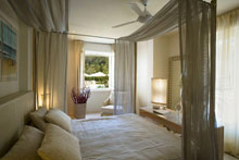 Villa Roma Imperiale