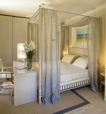 Villa Roma Imperiale