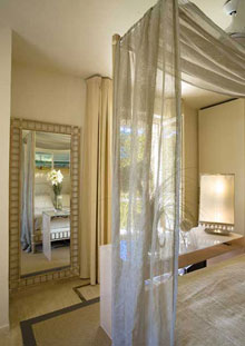 Villa Roma Imperiale