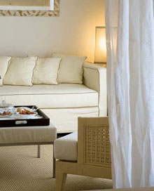 Villa Roma Imperiale