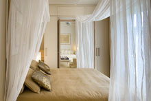 Villa Roma Imperiale