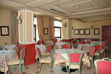 Fonteverde Tuscan Resort & Spa