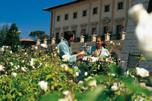 Fonteverde Tuscan Resort & Spa