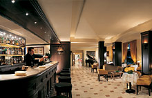 Fonteverde Tuscan Resort & Spa