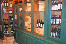 Fonteverde Tuscan Resort & Spa