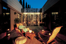 Fonteverde Tuscan Resort & Spa