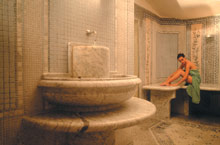 Fonteverde Tuscan Resort & Spa