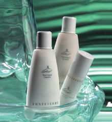 Fonteverde Tuscan Resort & Spa