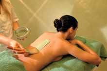 Fonteverde Tuscan Resort & Spa