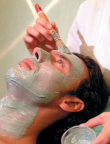 Fonteverde Tuscan Resort & Spa