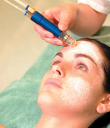 Fonteverde Tuscan Resort & Spa