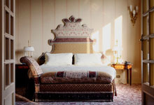 Hotel Helvetia & Bristol